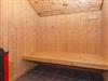 Bild 20 - Sauna