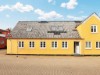 Bilde 33 - Ude