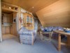Billede 8