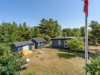 Bild 37 - Terrass