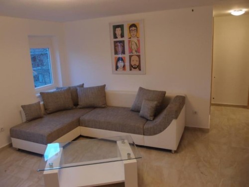 Semesterlägenhet - 8 personer -  - Siofok - 8600