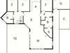 Afbeelding 31 - Plattegrond