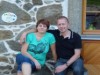 Billede 28