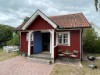 Bild 1 - Ude
