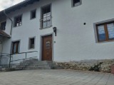 Objekt Nr.: 530-877550