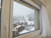 Bild 11 - Inde