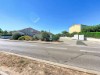 Image 28 - Outside