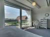 Bild 30