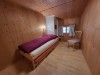 Bild 11 - Inde