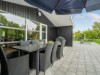Bild 22