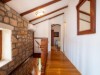 Billede 16