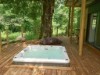 Image 3 - Outside