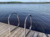 Bilde 39 - Inne