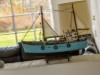 Billede 25