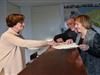 Bild 17