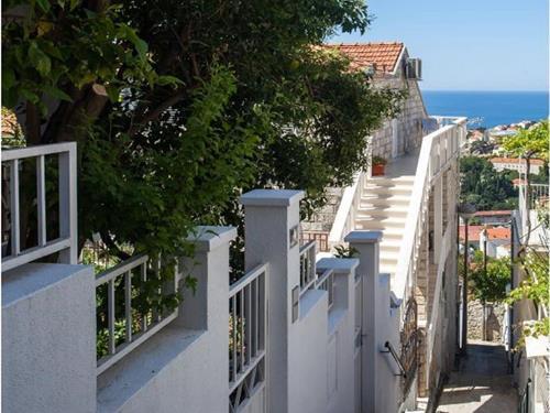 Ferielejlighed - 4 personer -  - 20000 - Dubrovnik