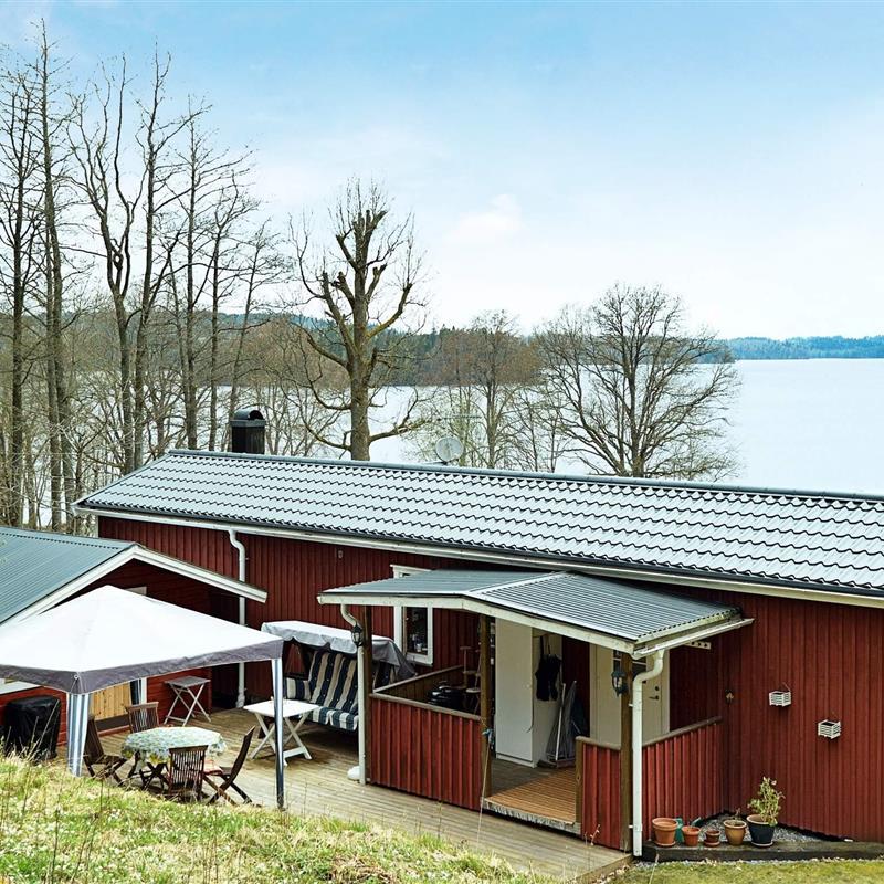  - 7 personer -  - Stora Slättövägen - Alingsås - 44195 - Allingsås, Sverige