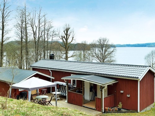  - 7 personer -  - Stora Slättövägen - Alingsås - 44195 - Allingsås, Sverige