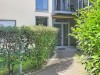 Image 22 - Outside