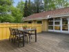 Bild 24 - Terrass
