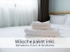 Bild 31
