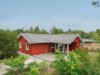 Bild 36