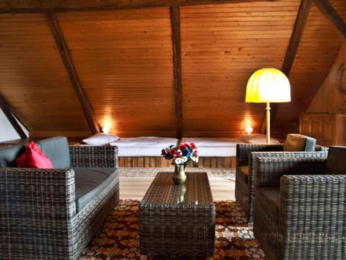 Sommerhus - 20 personer -  - 9542 - Afritz-Verditz