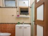 Billede 18