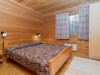 Bild 10 - Inde