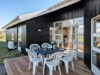 Bilde 32 - Terrasse