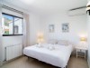 Bild 12 - Innen