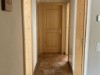 Bild 22 - Inde