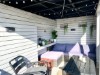 Billede 28 - Terrasse