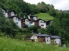 Image 2 - Outside