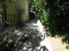 Billede 19