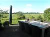 Bild 20