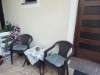 Bilde 17