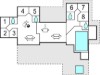 Billede 33 - Plantegning