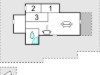 Billede 22 - Plantegning