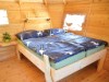 Bilde 4 - Inne