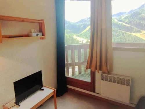 Ferielejlighed - 4 personer -  - 06420 - Isola