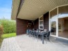 Bild 22 - Terrass