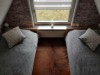 Bild 20 - Inde