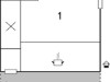 Image 20 - Floor plan