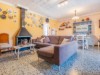 Bilde 3