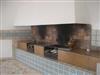 Bild 17