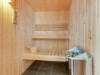 Billede 19 - Sauna