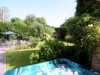Bild 31 - Aussen