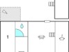 Billede 21 - Plantegning