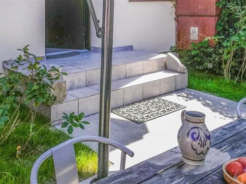 Ferielejlighed - 2 personer -  - Jachtowa - 84-360 - Leba